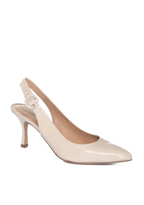 Milk 1902 pump FRANCO RUSSO | 1902NAPLAK-MILK